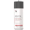 DS Laboratories DS Revita Extra Strength Anti-Hair Loss and Stimulating Šampūnas 205ml