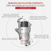 DS Laboratories DS Revita Extra Strength Anti-Hair Loss and Stimulating Šampūnas 205ml