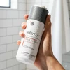 DS Laboratories DS Revita Extra Strength Anti-Hair Loss and Stimulating Šampūnas 205ml