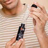 DS Spectral.Brd barzdą stimuliuojantis serumas 30ml