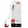 DS Laboratories "StimuRoller" (mikrojėgelių plaukų folikulų stimuliavimo sistema) 0,5 mm