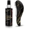 Dtangler Deluxe Hair Care Box