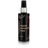 Dtangler Deluxe Hair Care Box