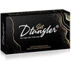 Dtangler Deluxe Hair Care Box