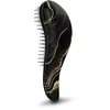 Dtangler Deluxe Hair Care Box