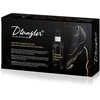Dtangler Deluxe Hair Care Box