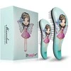 Dtangler Fairy Tale Gift Set