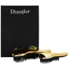 Dtangler Gift set Miraculous Gold