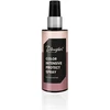 Dtangler Hair mist Color Intensive Protect Purškiklis 100 ml
