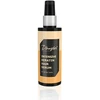 Dtangler Hair serum with keratin Intensive Keratin Hair Serum 100 ml