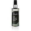 Dtangler Hair Vitality Booster Purškiklis 100 ml