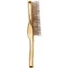 Dtangler Kagami hair brush