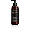 Dtangler Kagami Ritual Caviar & Keratin Šampūnas maitininantis Šampūnas
