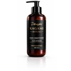 Dtangler Kagami Ritual Caviar & Keratin Conditioner