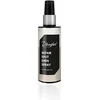 Dtangler Leave-in hair serum Repair Split Ends Purškiklis 100 ml