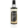 Dtangler Macadamia Delux Hair Oil 100 ml