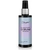 Brazil Keratin „Dtangler“ maitinamasis ir apsauginis plaukų serumas (Nourish &amp; Protect Serum) 100 ml