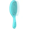 Dtangler Neptune Travel Hair