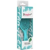 Dtangler Neptune Travel Hair