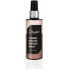Dtangler Protective spray with keratin Thermo Keratin Protect Purškiklis 100 ml