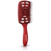 Dtangler Raudona Scarlett Hair