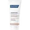 Ducray Anaphase Fortifying Anti-Breakage Conditioner, kondicionierius pažeistiems plaukams, 200 ml