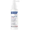Ducray Anti-dandruff spray Kelual DS Calming Purškiklis 100 ml
