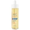 Ducray Creastim Reactiv losjonas 60ml
