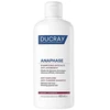 Ducray Anafazė + šampūnas 200ml