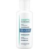 Ducray Diaseptyl vandeninis tirpalas 125ml