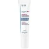 Ducray Dexyane MeD Palpebral (gydymas akių vokams) raminamasis paakių kremas 15 ml