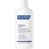 Ducray Elution švelnus šampūnas nuo pleiskanų 400ml