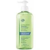 "Ducray itin švelnus šampūnas 200ml