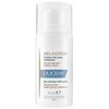 "Ducray Melascreen" akių kontūro kremas nuo pigmentinių dėmių 15ml