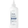 Ducray Squanorm losjonas, 200 ml