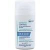 Ducray Hydrosis Control Roll-on Antiperspirant 48h rutulinis antiperspirantas, 40 ml