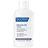 Ducray Kelual DS Nuo pleiskanų Treatment Šampūnas šampūnas nuo pleiskanų, 100 ml