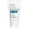 Ducray Kelual emulsija, 50 ml