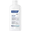 Ducray KELUAL SQUANORM Shampooing Rafraichissant