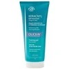 Ducray Keracnyl putojantis gelis 400ml