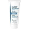 Ducray Kertyol PSO Daily Balm, 200 ml