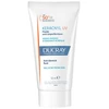 Ducray Keracnyl UV Spf50 kremas 50ml