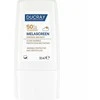 Ducray Protective fluid SPF50 Melascreen Protective Fluid 30 ml