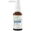 Ducray Sensinol Serum serumas jautriai galvos odai, 30 ml