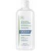 Ducray Sensinol Physio Protective Šampūnas, 200 ml