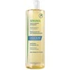 "Ducray Sensinol" raminamasis valomasis aliejus 400ml