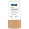 Ducray Tinted Protective Fluid SPF50 30 ml