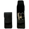 DuKaS 3-piece travel manicure set PL 1774CNI