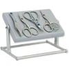 Dukas Magnetic manicure set 4 pieces Ring Lock System PR 9333