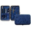 Dukas Manicure set 6 pieces Premium Line PL 126FMP